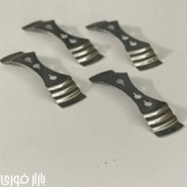  نگهدارنده فتیله  
